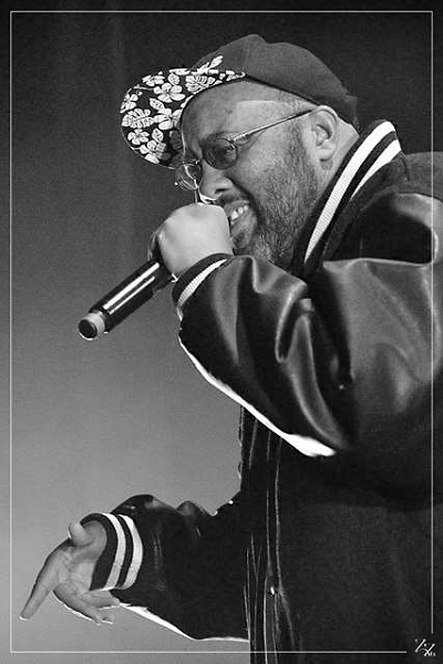 NIK_4876-N-B Blackalicious 17-10-2015 (Zz) (Copier).jpg